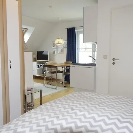 Gollwitzer Park Sternengucker * Gollwitz