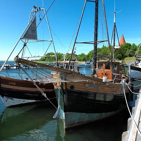 Gollwitzer Park Sternengucker *