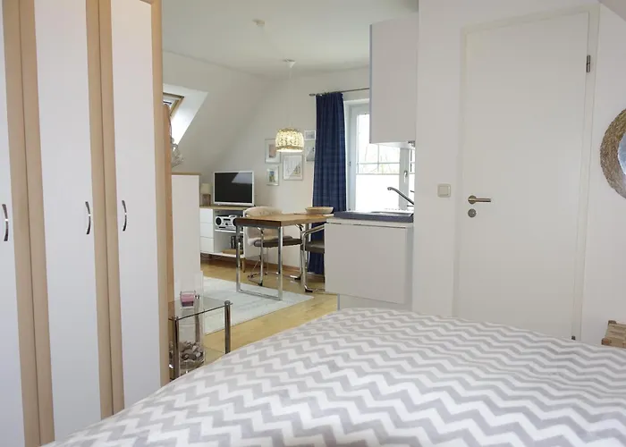 Gollwitzer Park Sternengucker * Gollwitz