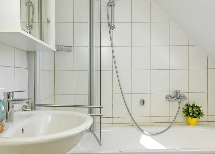 Gollwitzer Park Sternengucker *